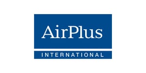 AirPlus_600x300