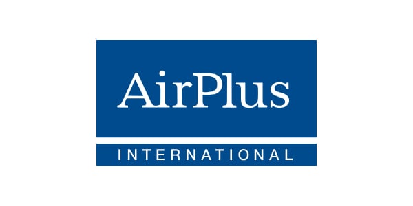 AirPlus_600x300