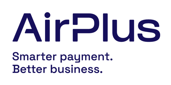 AirPlus_600x300