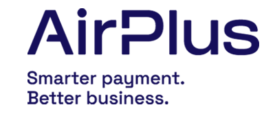 AirPlus_wordmark_claim_new-2