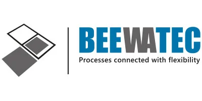 BeeWaTec