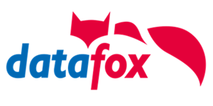 Datafox Logo Neu-1