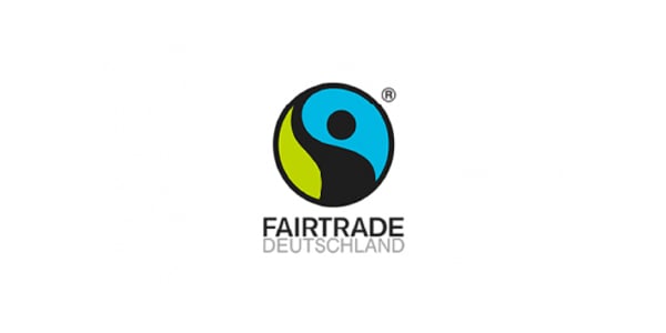 Fairtrade_600x300
