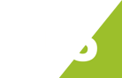 PCS_Logo_negativ