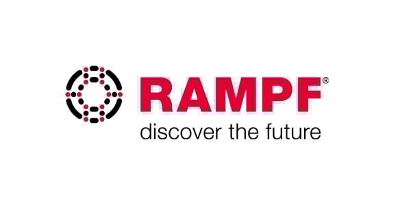 Rampf 600x300