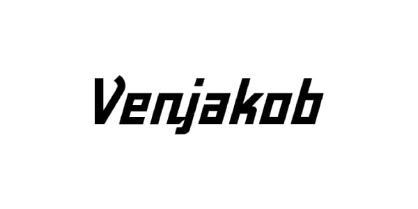 Venjakob_600_300