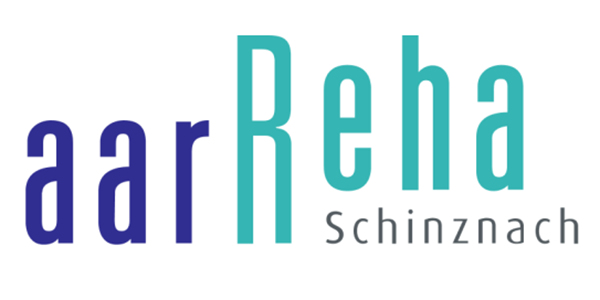 logo-aar-reha_600x300