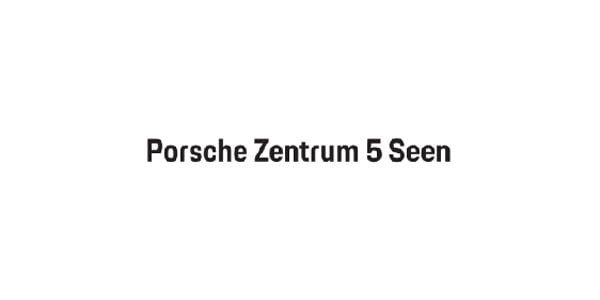 porschezentrum_600x300
