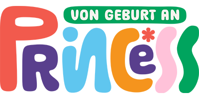 Princess-Logo
