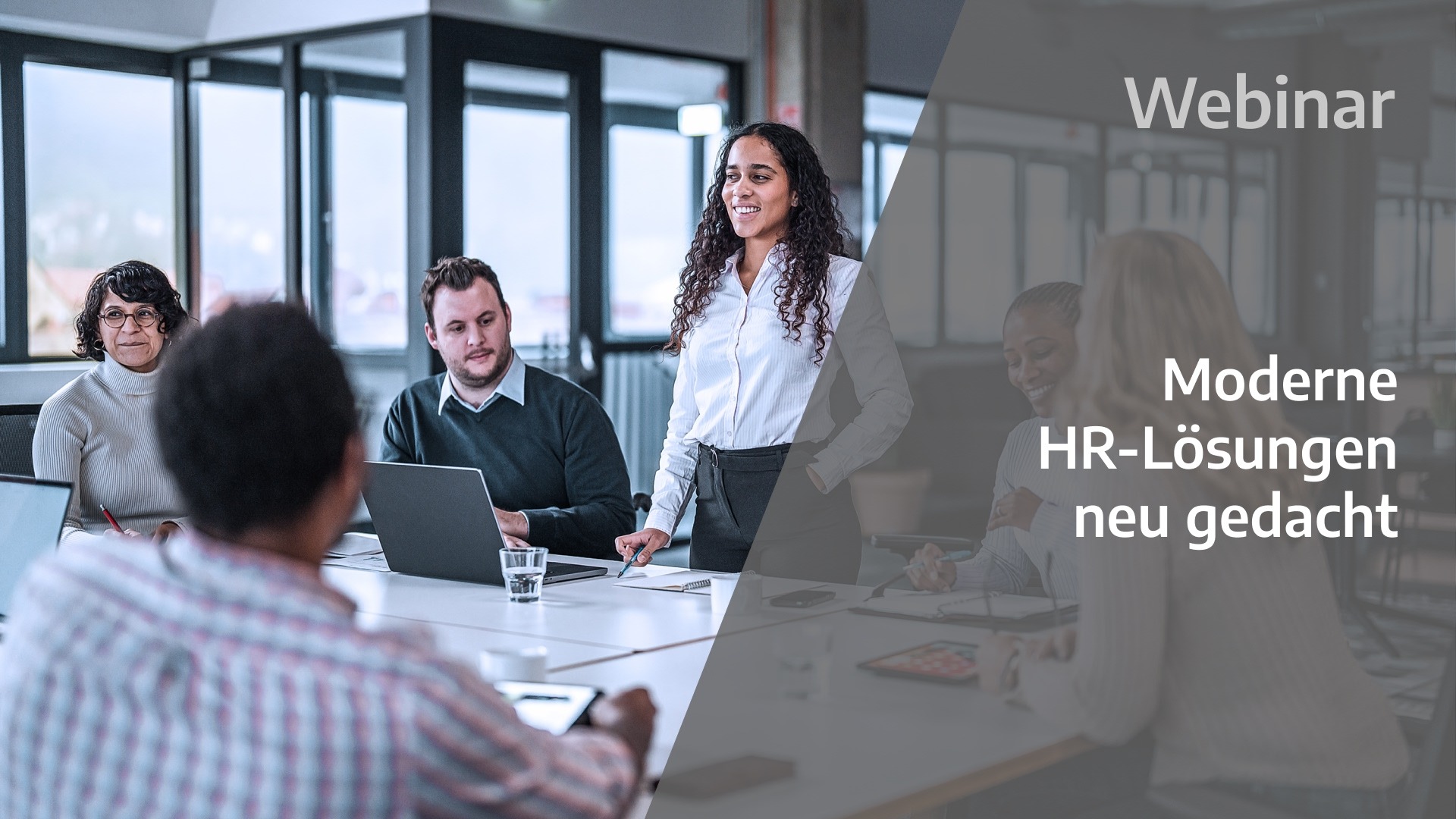 gi-kl-1765977662-AO-WB-Moderne-HR-Loesungen-neu-gedacht-1920x1080