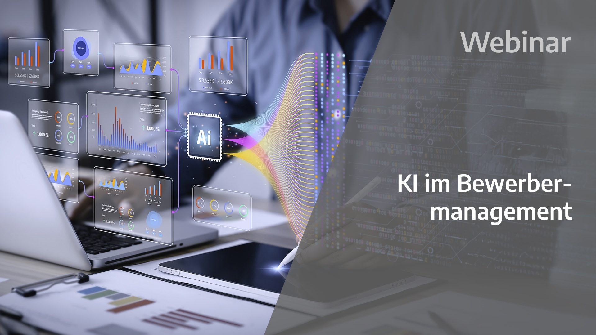 gi-kl-1979289147-AO-WB-KI-im-Bewerbermanagement-1920x1080