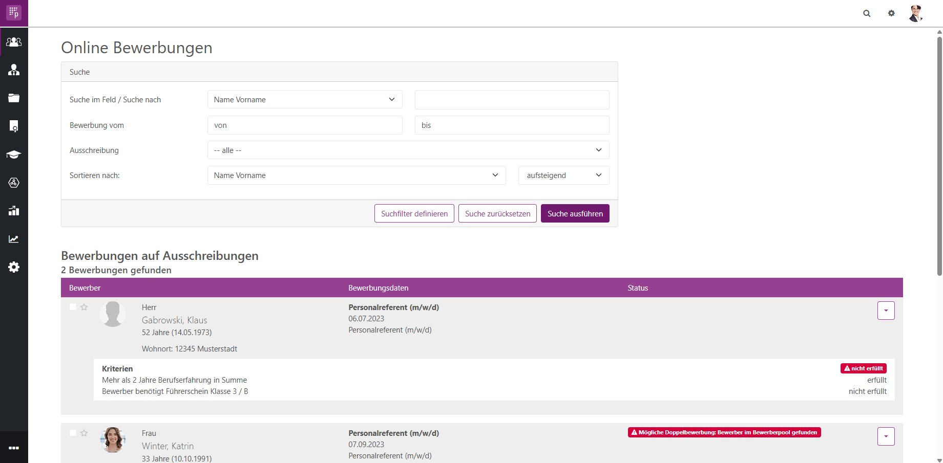 BM_1_Online Bewerbungen 2025