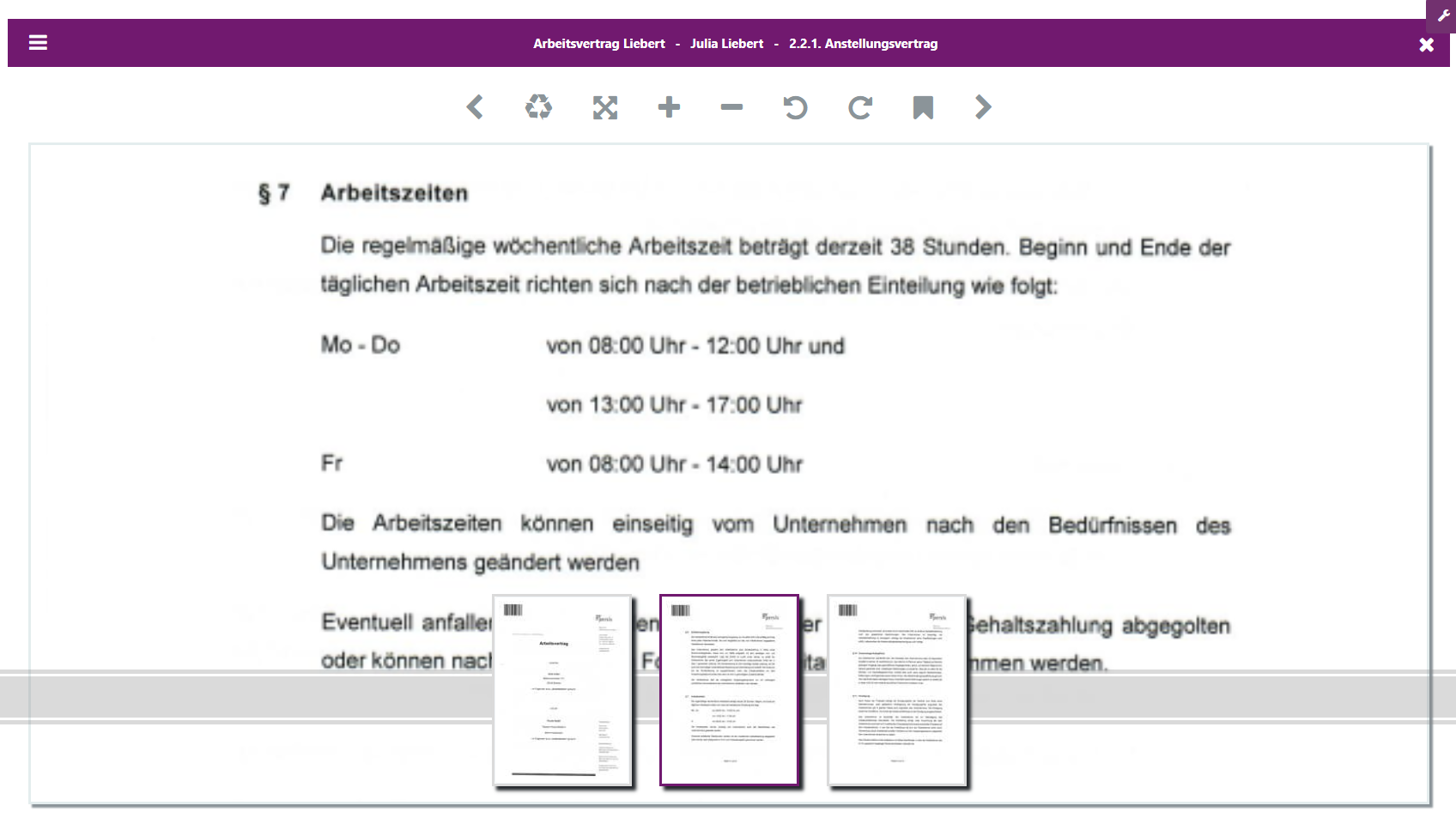 DiPa_3_Aktenviewer 2025