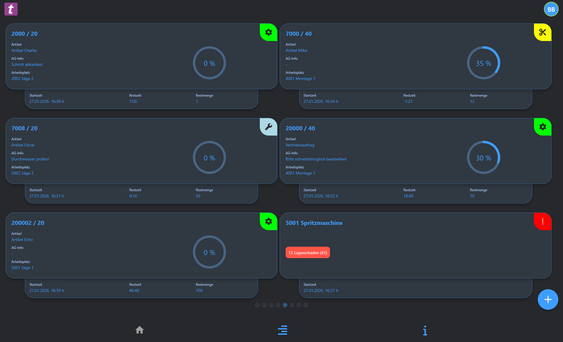 App_Startbildschirm_MES