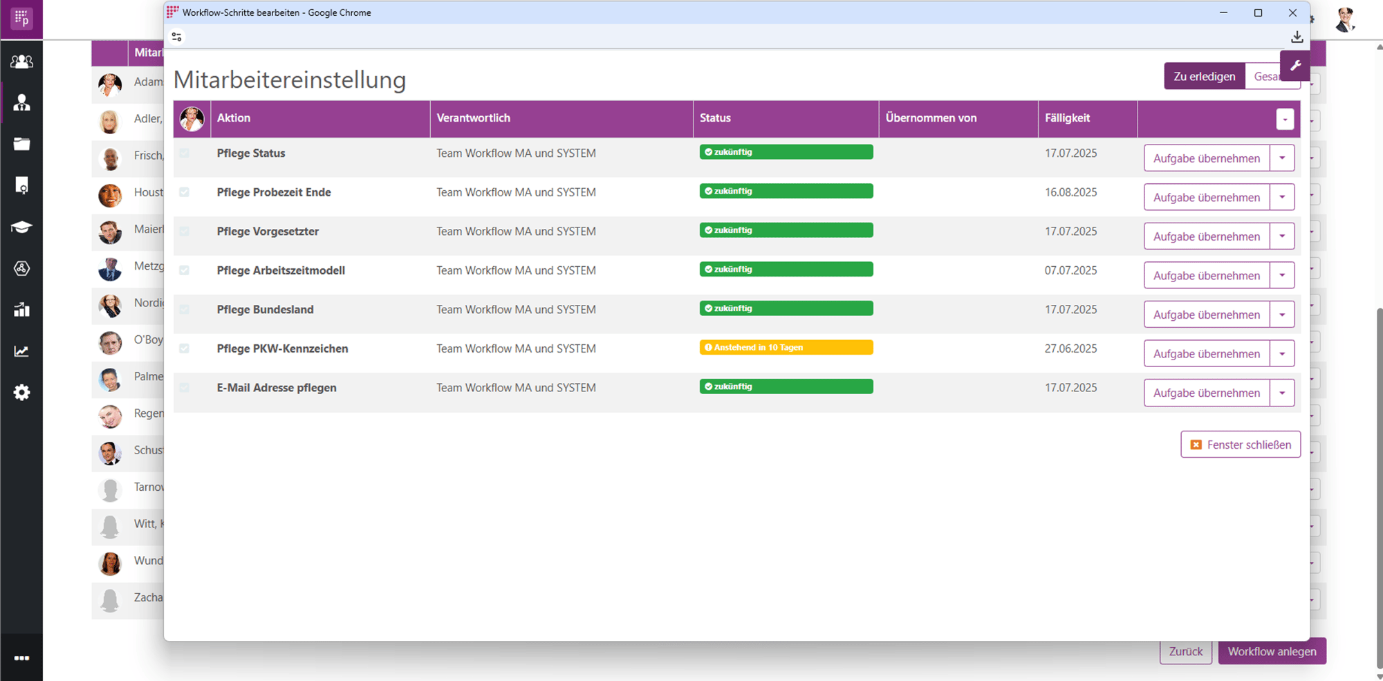 PM_1_Workflow 2025
