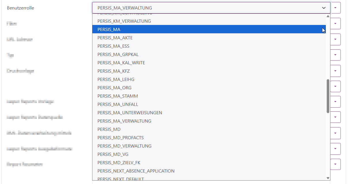 Persis_PeopleAnalytics_2