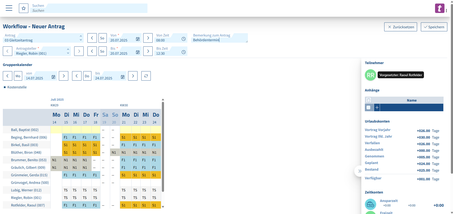 Personalcontrolling_2_Workflows