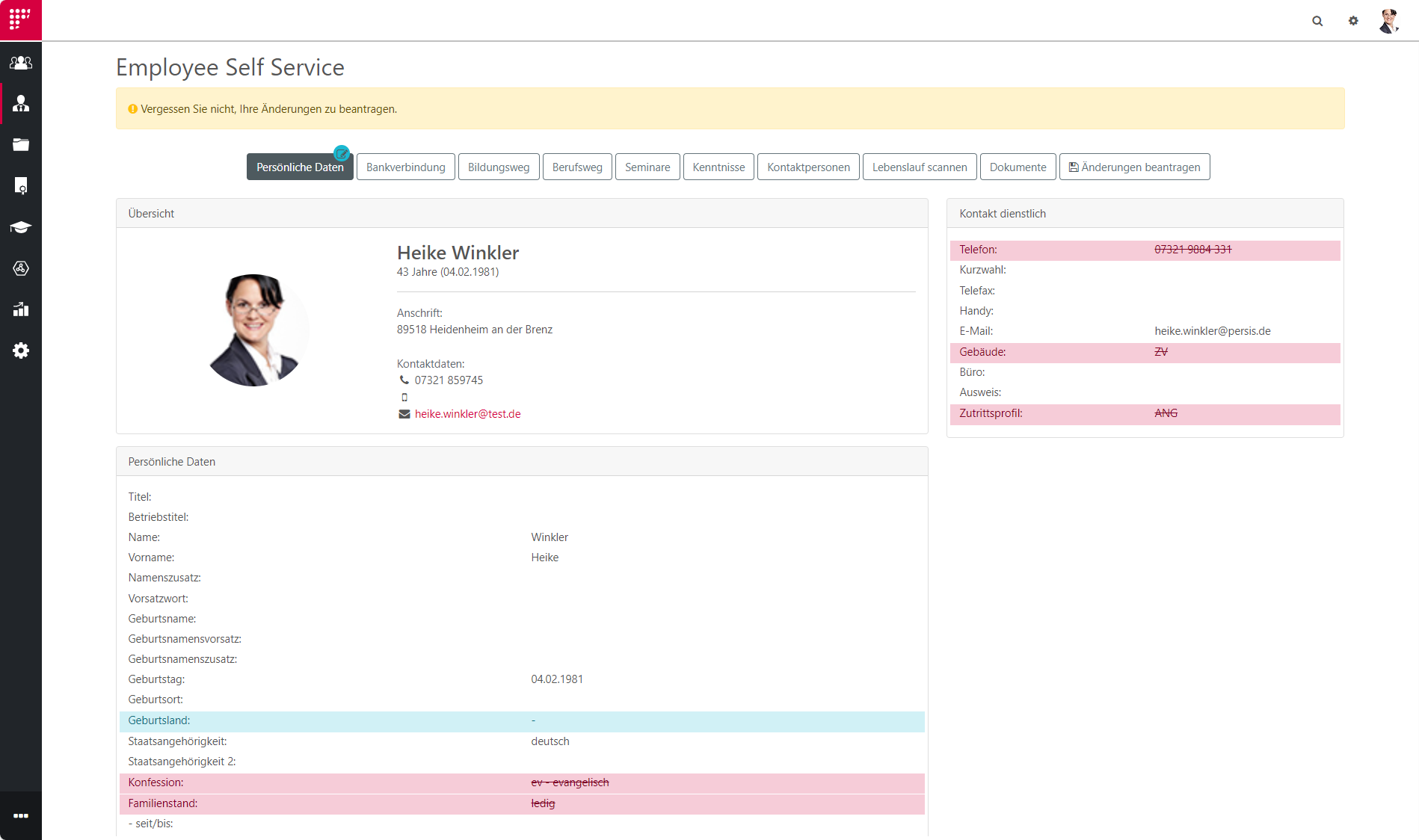 Personalmanager_ESS