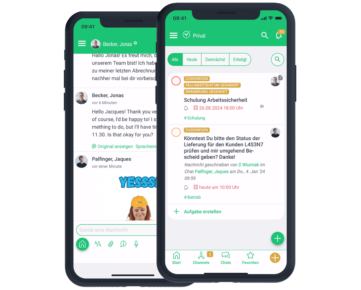 Quiply_Chat_Info