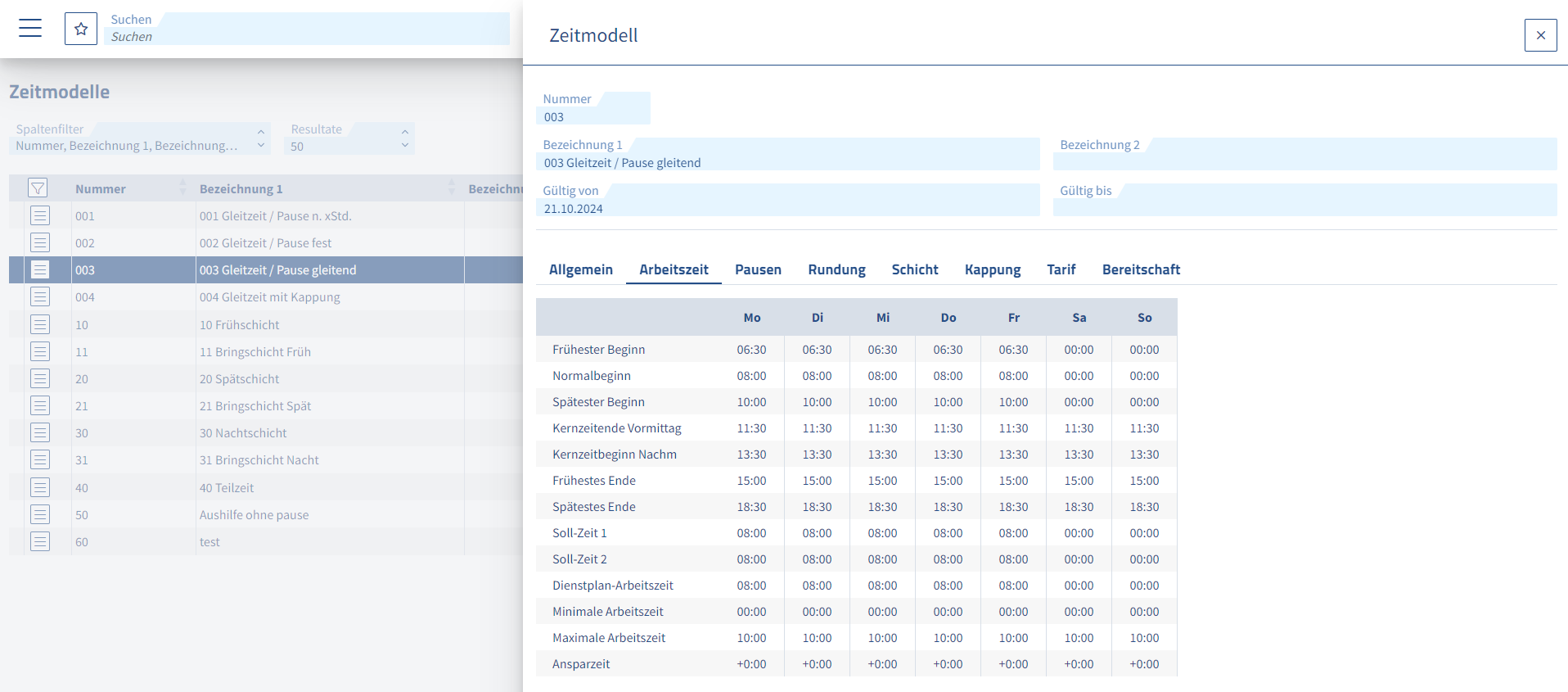 Zeitmodell_komplett_2