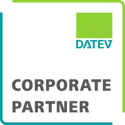 datev_partner_logo_1 (1)