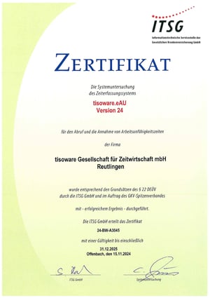2025-01-30 16_05_13-Posteingang - Rafael.Okwieka@proalpha.com - Outlook