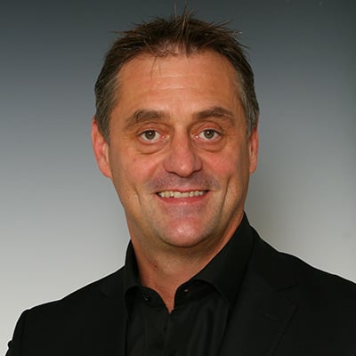 Hagedorn Jörg