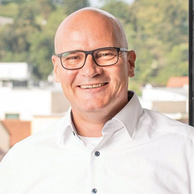 Jörg-Stadelhofer.400x400