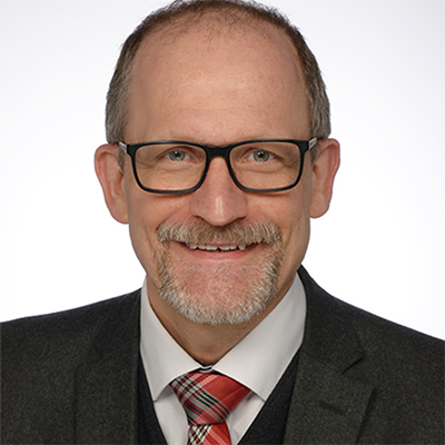 Markus-E.Allner
