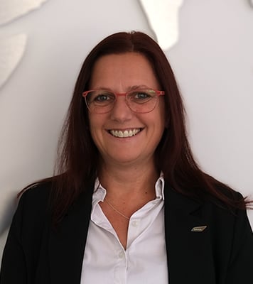 Melanie_Weltkarte_450x400