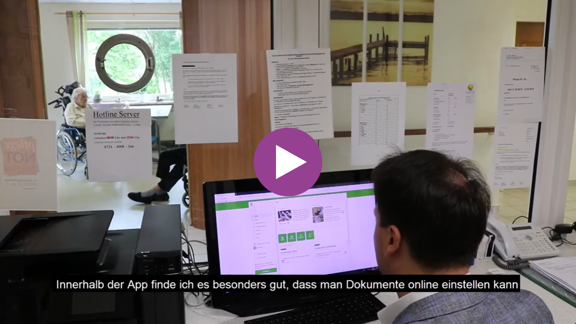 Pflegebetrieb_Kuhrcke_Video