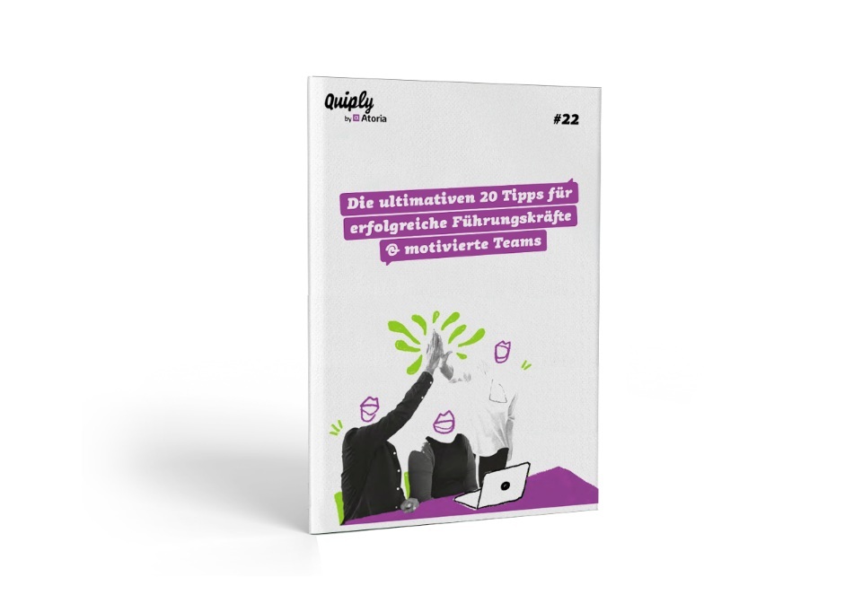 Quiply_Leitfaden