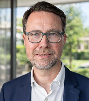 Rainer Füess 450x400_2026