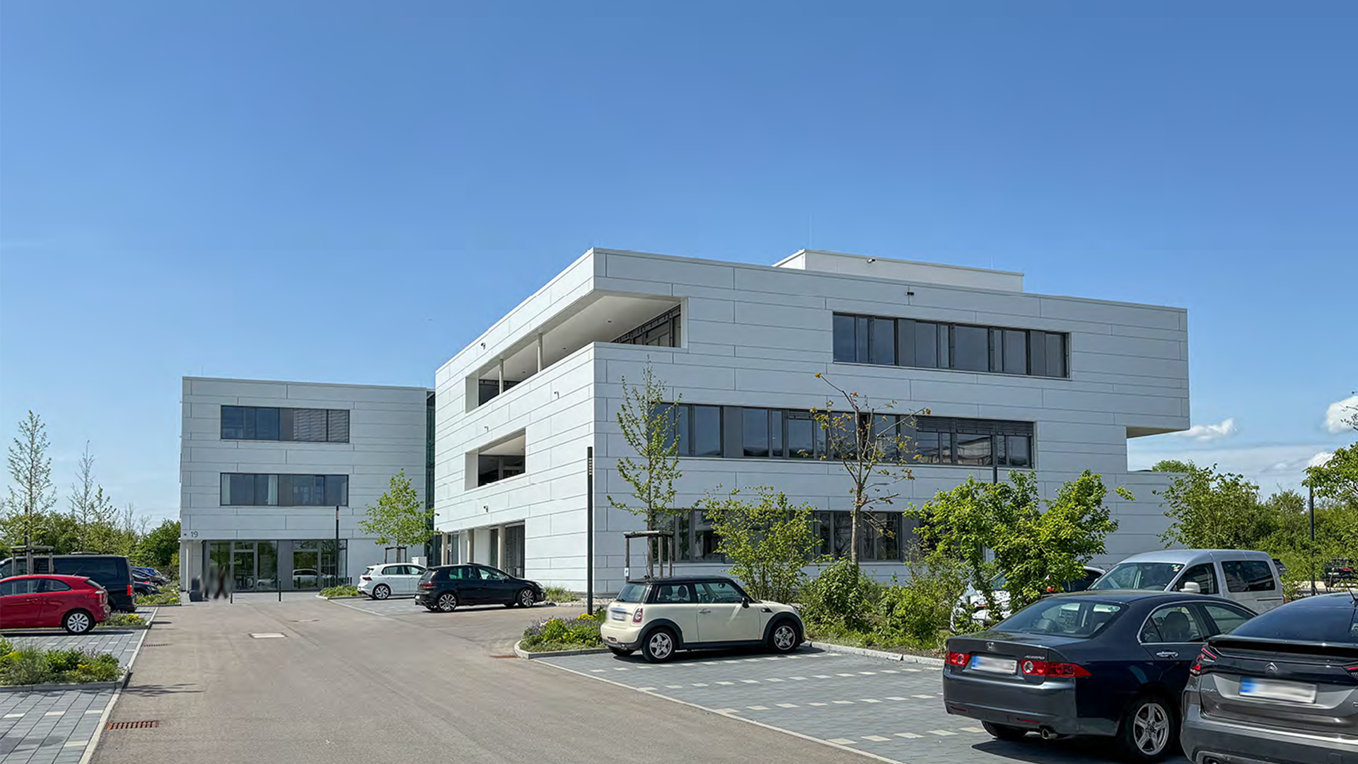 Reutlingen-Atoria_Office