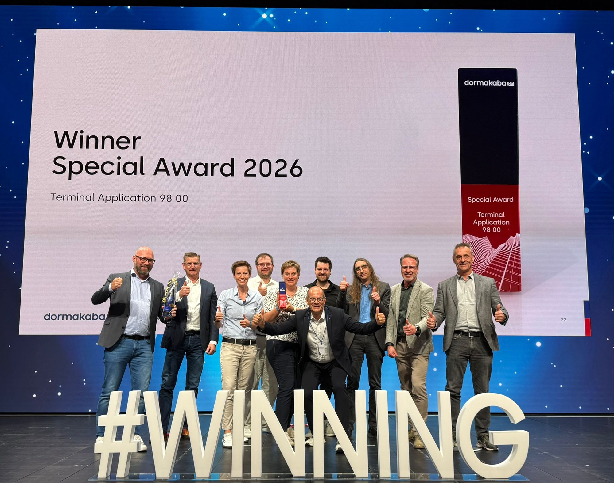Special_Award-dormakaba