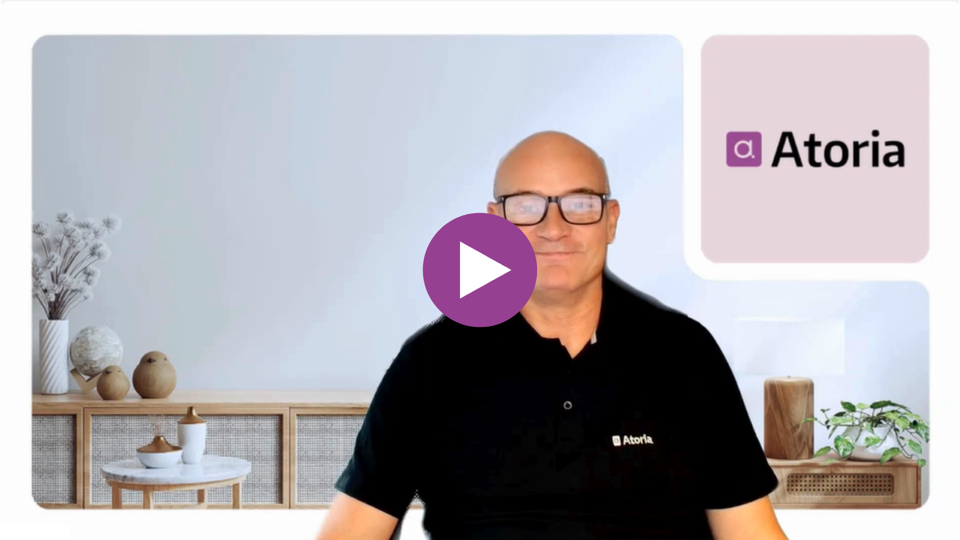 Thumbnail_Video_Jörg S