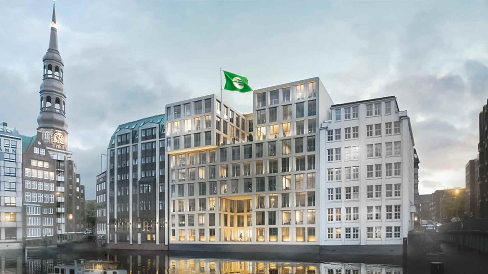 cp_unternehmen_1920x1080