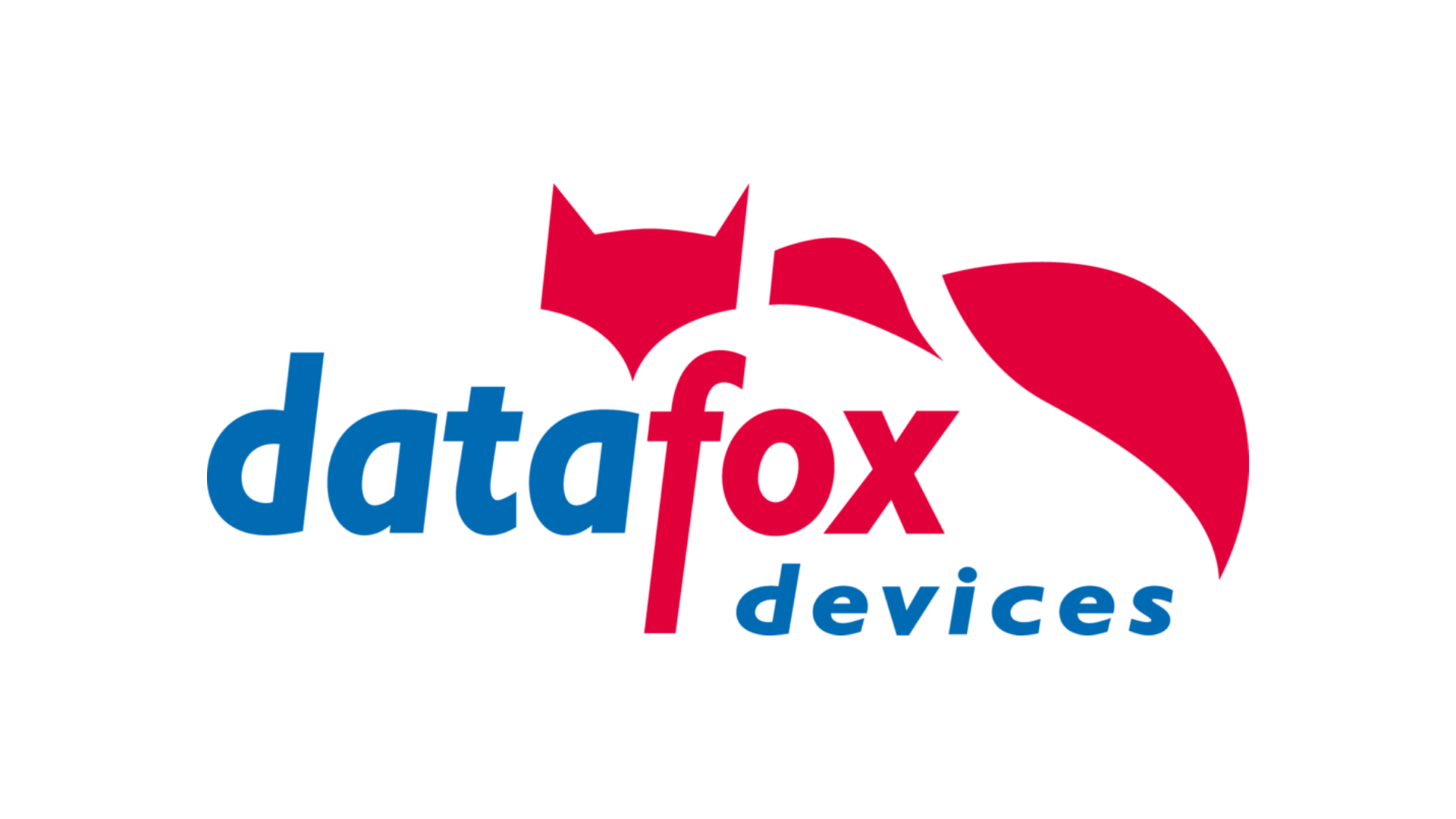 datafox_logo_1920x1080