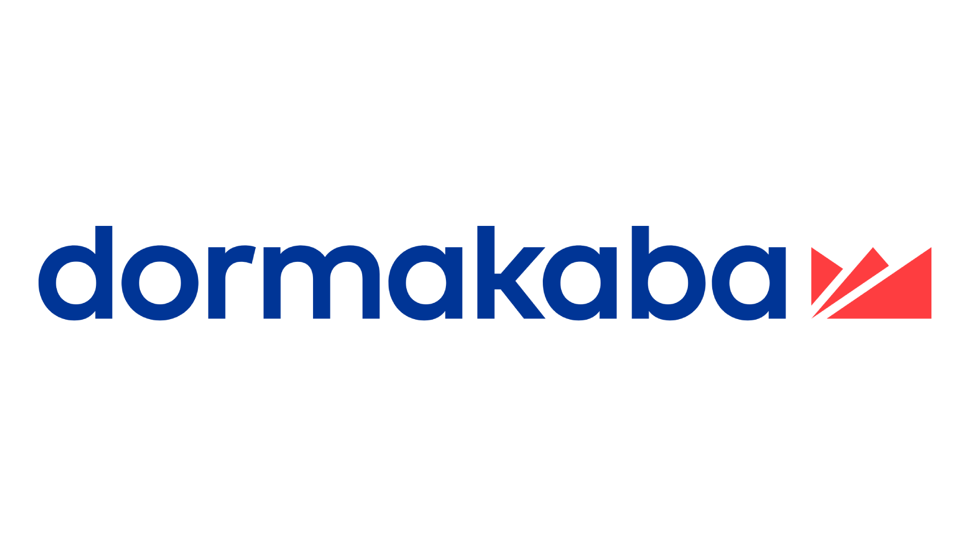 dormakaba_logo_1920x1080