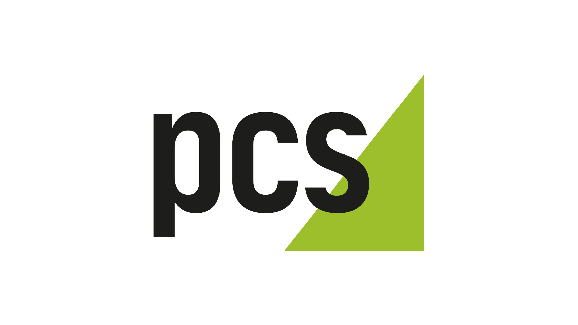 pcs_logo_1920x1080