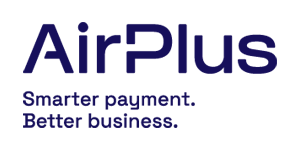 AirPlus_neu_300x150
