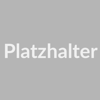 en_Platzhalter_1080x1080
