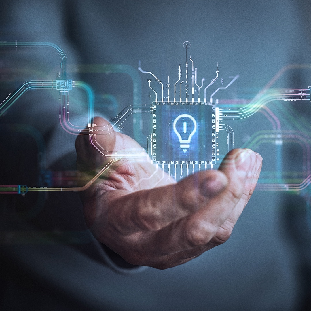 gi-kl-2066273094-1080x1080