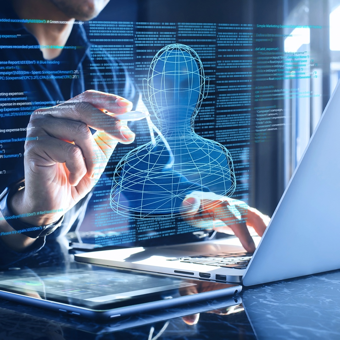 gi-kl-2205659855-1080x1080