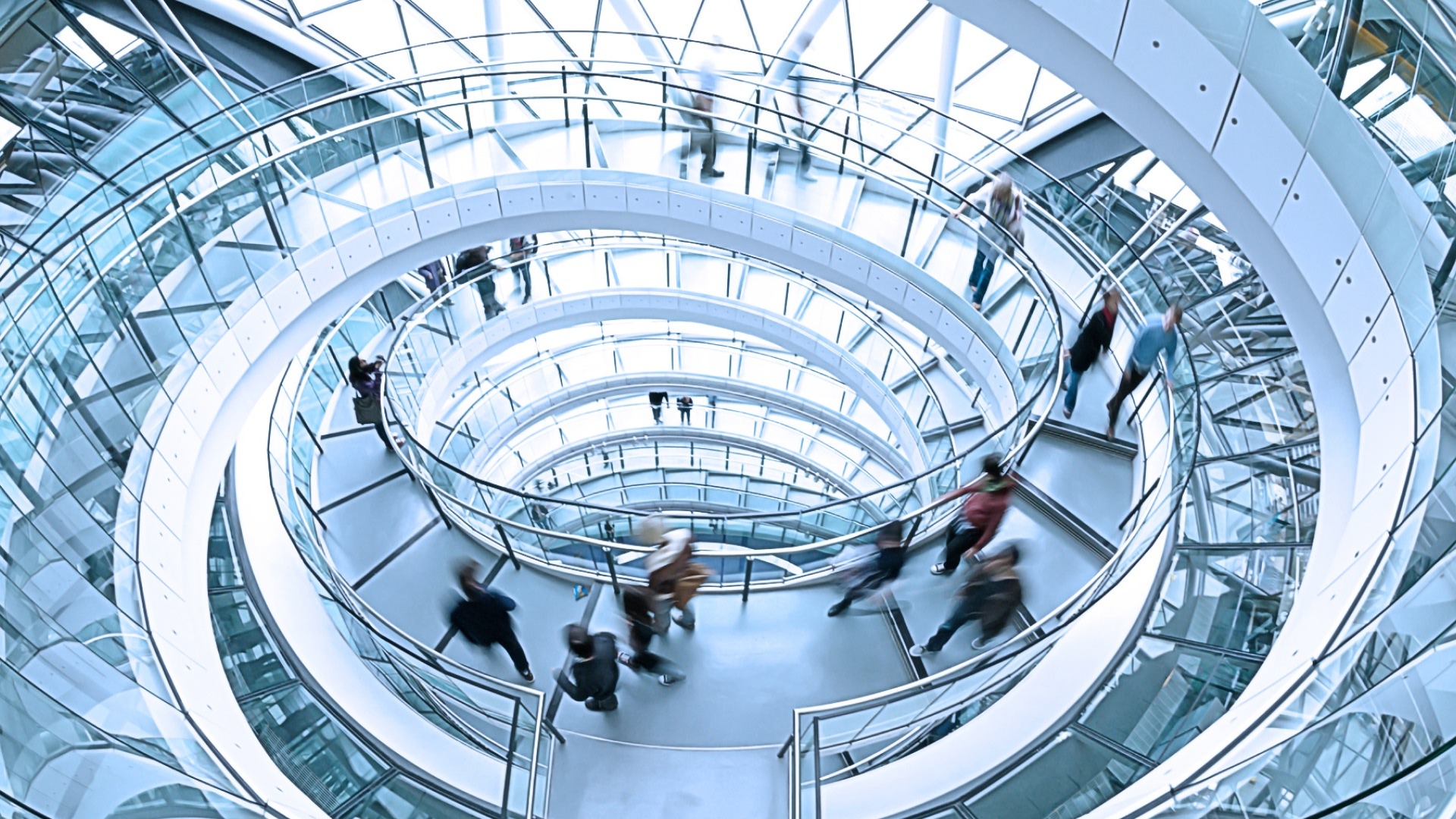 gi-kl-109719447-1920x1080