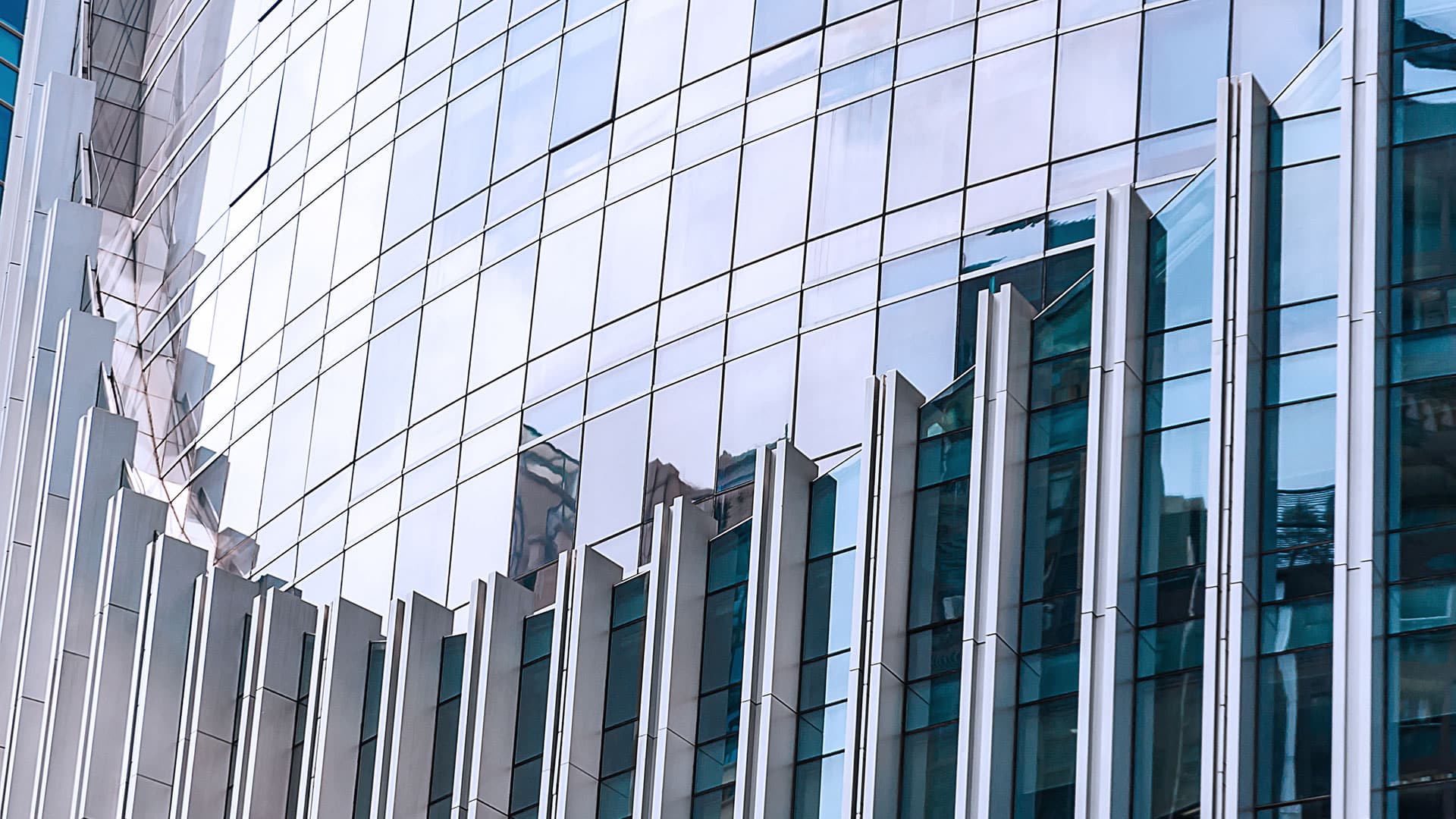 gi-kl-1158745402-1920x1080