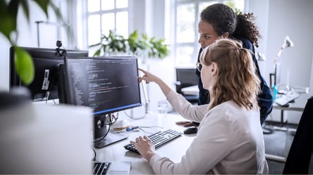 gi-kl-1180183363-1920x1080