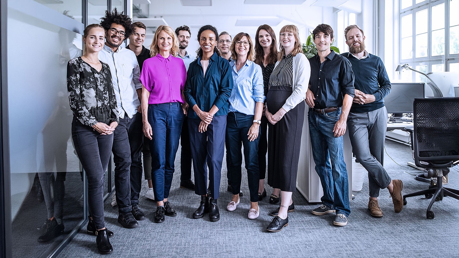 gi-kl-1180183417-1920x1080