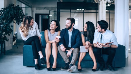 gi-kl-1207382457-1920x1080