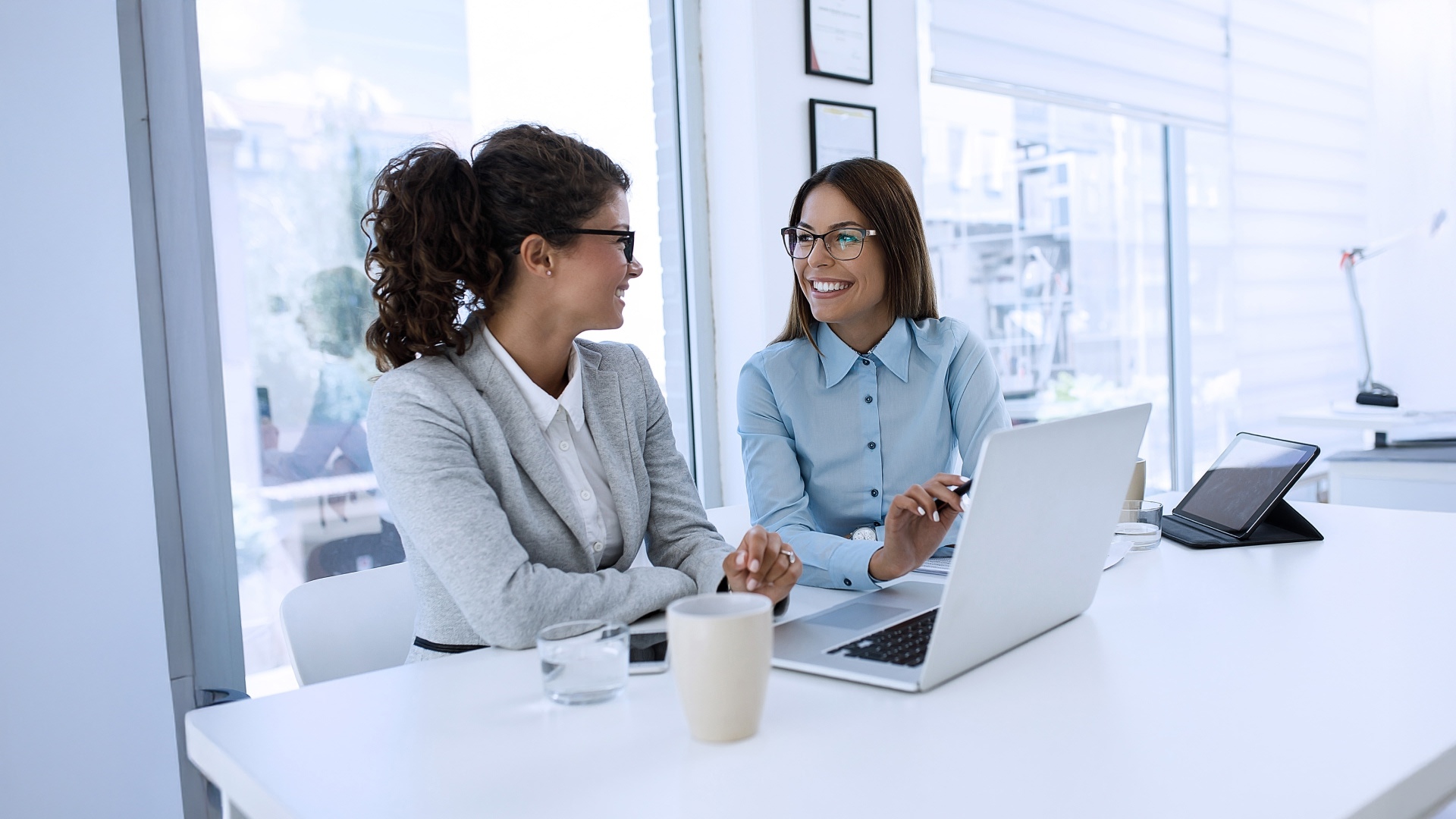 Software für Personalentwicklung